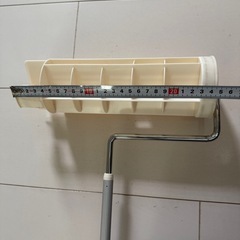 コロコロ大の画像