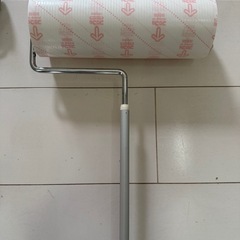 コロコロ大の画像
