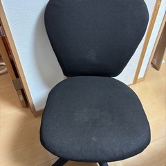 椅子