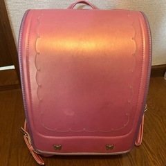 ランドセル 