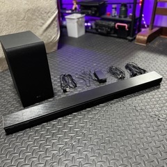 IAN ST. GIELAR　イアンセントジラー　ブローチ　EJ22 IAN ST. GIELAR イアンセントジラー ブローチ EJ22 IAN ST. GIELAR