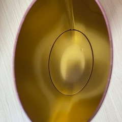 ディズニー 缶 空き缶 同時お渡し無料の画像