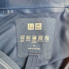 【美品】パーカーの画像