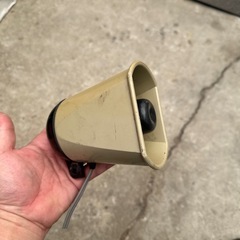 拡声器 画像参照の画像
