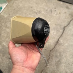 拡声器 画像参照の画像