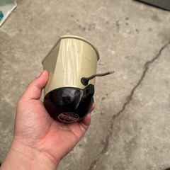 拡声器 画像参照の画像