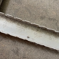 この春陸上始めますセットの画像