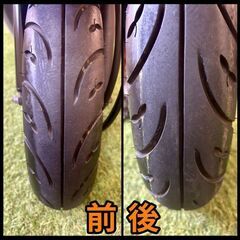 ※取り引き中※★長野県の方限定送料無料★【動画あり】★ホンダ スマートディオ★ 実動 人気車種 原付 AF56 キャブレター 水冷 4サイクル DIO JOG レッツ スクーター 松本市の画像