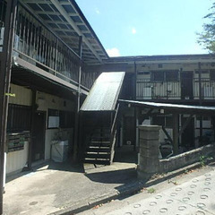 《西高島平駅14分＊2K＊南向き＊二人入居可》初期費用分割OK🔔...