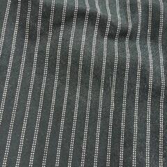 0328-001 レディース　スカートの画像