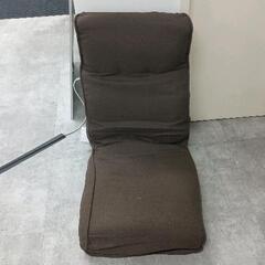 0328-011 ニトリ　座椅子