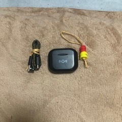 古野 FURUNO ETC2.0車載器 FNK-M100BV (あいう) 醍醐のその他の