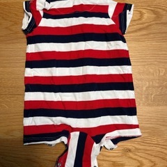 ミキハウス(80cm)の画像