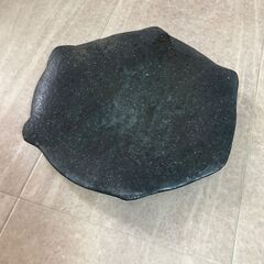 【知多郡武豊町引取】インテリア　皿 プレート　飾鉢　飾皿　小物置き