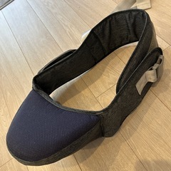 ヒップシート　美品