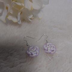 ピアス18