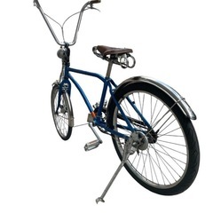 　自転車　
ローチャリ  の画像