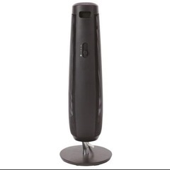 【限定出品】RIAIR 両面カーボンヒーターの画像