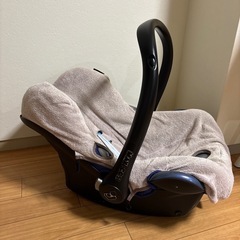お渡しの方決定しました