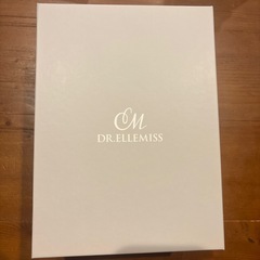 ドクターエルミス　脱毛器の画像