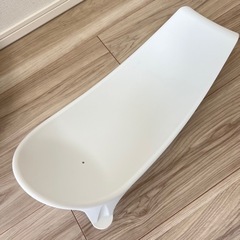《予定者決定》子供用品 ベビー用品 お風呂用品 ストッケ フレキシブルバスの画像
