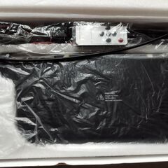 最最最終値下げ　早いものがち　SUN VISOR SETバイザーモニターの画像