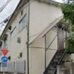 《千川駅10分＊2K＊最上階＊敷礼無し》初期費用分割OK🔔最安0...
