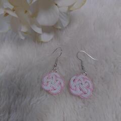 ピアス24