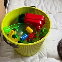 くみくみスロープ