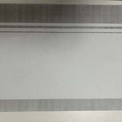  NEC カラーレーザープリンタ 2900C A3対応の画像