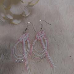 ピアス25