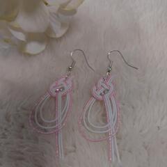 ピアス26
