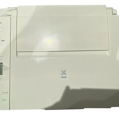 【決まりました】【美品】Canon インクジェット複合機 PIXUS TS3330の画像