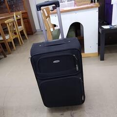 スーツケース　83109