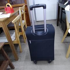 スーツケース　83109の画像