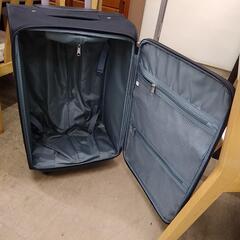 スーツケース　83109の画像