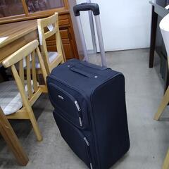 スーツケース　83109の画像