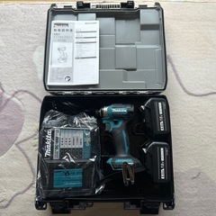 LEE for CITYSHOP】ENGINEER ジャケットXS