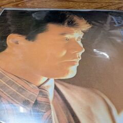 （中古EPレコード）長良川艶歌−五木ひろし C  