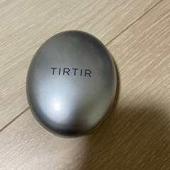 TIRTIRファンデーション17c