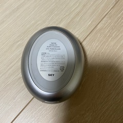 TIRTIRファンデーション17cの画像