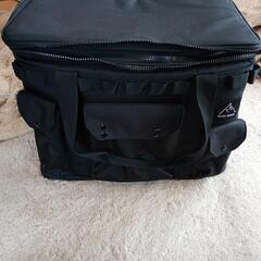 RATELWORKSのソフトクーラーBOX　ｌ