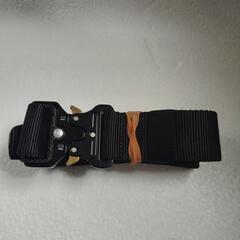 🌈新品、強化ベルト🔴早いもの勝ち😭▼非対応です。