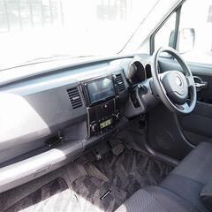 【自社ローン】ワゴンRスティングレー ST　♪オンライン商談OK