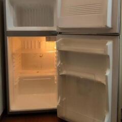 冷蔵庫の画像