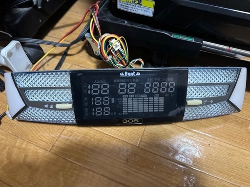 聖闘士星矢 海皇覚醒 スロット実機