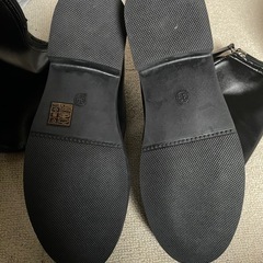 SHIN　の画像