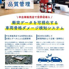 🔥【自社ローン】自社ローンで車購入！お問い合わせはLINE・電話にて🎁【トヨタ エスティマ 】の画像