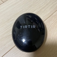TIRTIRファンデーション17c