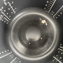 ‼️大家族に‼️動作OK パナソニック　Panasonic 炊飯器 ジャー　SRーHB189の画像